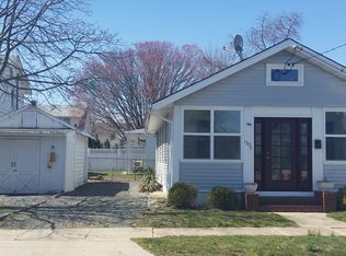 1303 C St, Belmar, NJ 07719