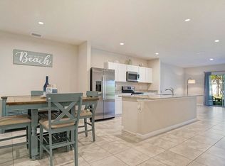 266 Raspberry Rd, Fort Pierce, FL 34981