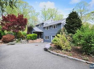 169 Elm St, Tenafly, NJ 07670