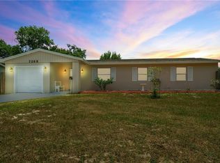 7268 Spring Hill Dr, Spring Hill, FL 34606