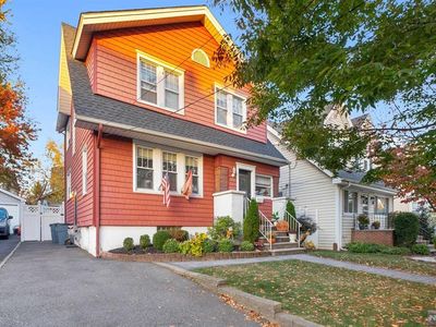 125 Beechwood Ave, Bogota, NJ, 07603