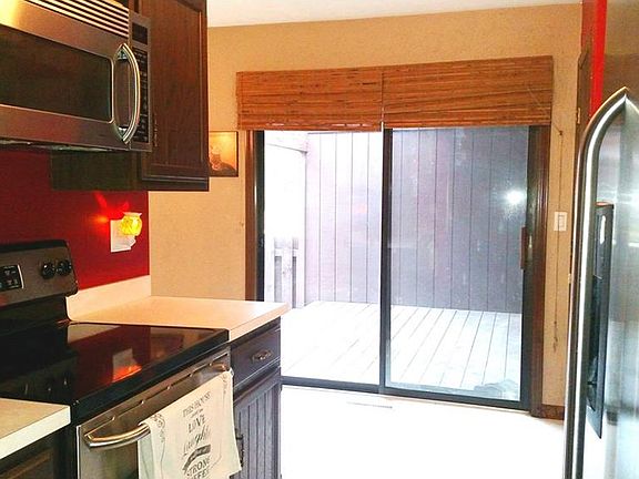 4th image of 3487 Villa Casa Ct