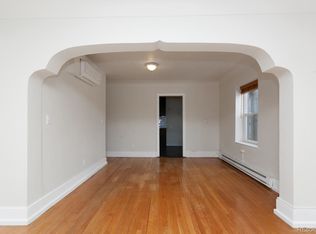 3756 N Tejon St, Denver, CO 80211