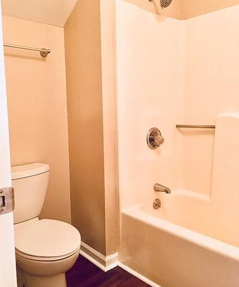 4139 Kaplan Dr — Photo 10