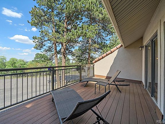 4th image of 1013 Arrow Wood Drive
