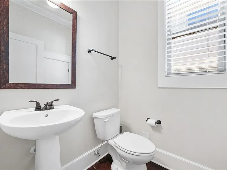 2439 Muirfield Pl — Photo 31