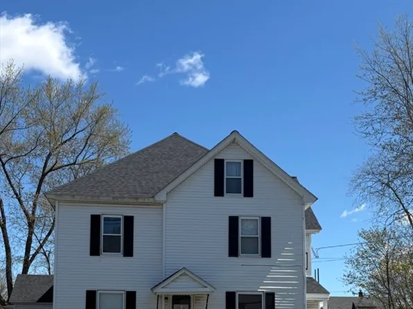 22 Goldsmith St, Littleton, MA 01460
