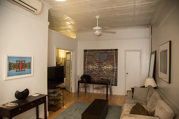 Rented by Citi Habitats | media 40