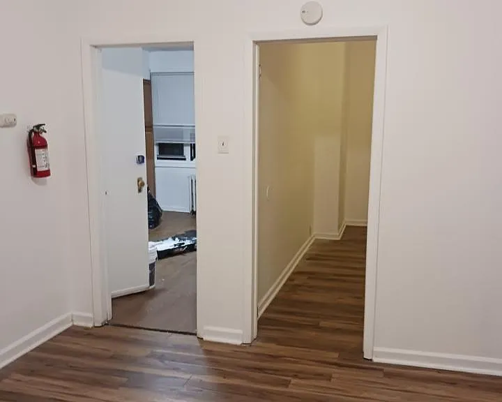 5843 Kennedy Blvd #2 — Photo 5