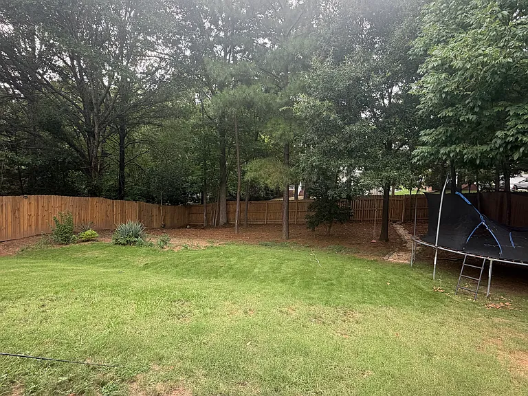 7800 Antique Cir — Photo 2