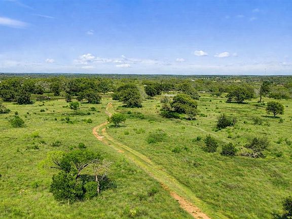 3rd image of 0 Lone Star Oak Ranch