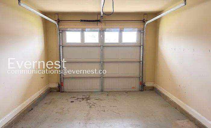 24728 Silent Spring Dr — Photo 25