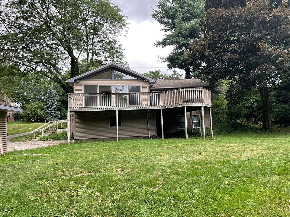 2021 Jolly Rd, Okemos, MI 48864 Zillow