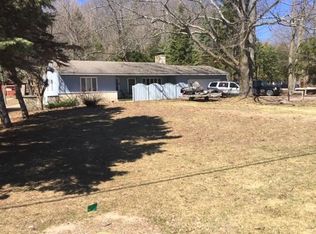 1991 Harbor Petoskey Rd, Petoskey, MI 49770