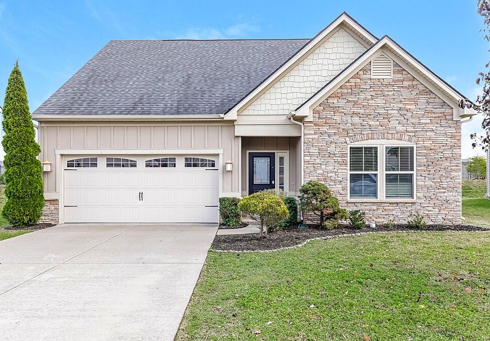1st image of 2641 Candlewick Ct