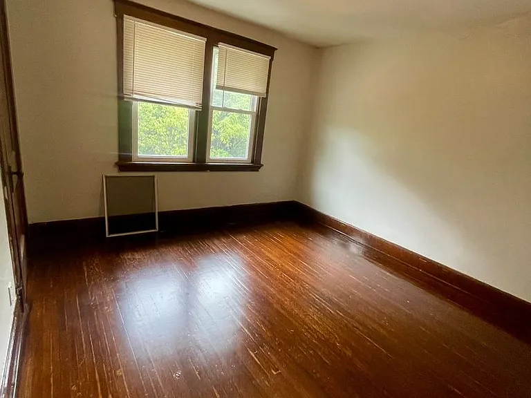 1278 Rutledge Ave — Photo 8