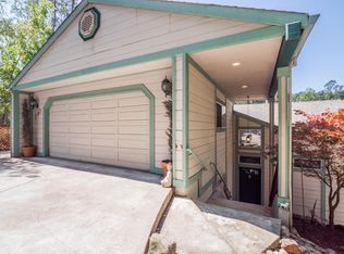 2185 Hames Rd, Aptos, CA 95003