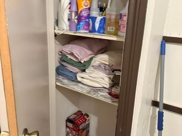 houston-texas-27938101 picture