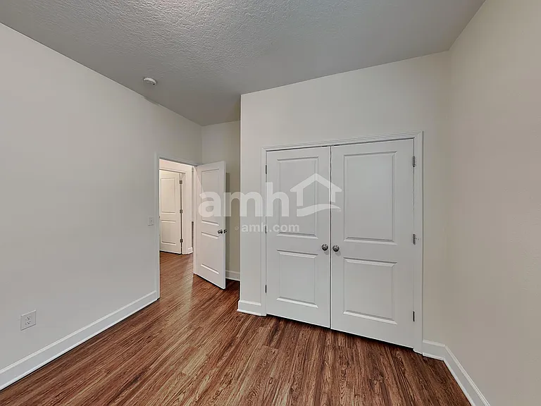 4408 Hollow Stump Run — Photo 12