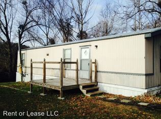 1015 Goose Gap Rd LOT 1, Sevierville, TN 37876