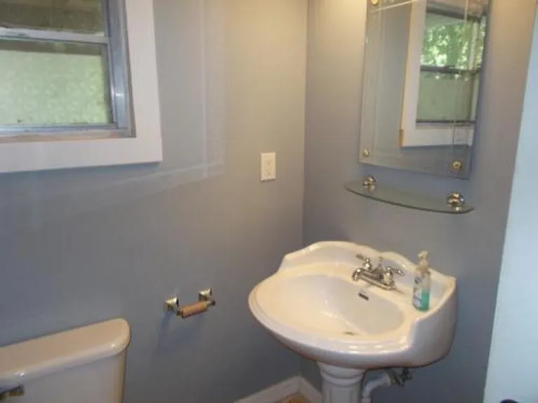 314 S Boyd St — Photo 10