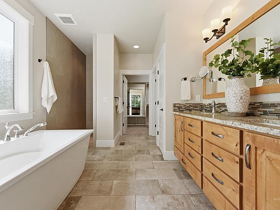 5th image of 10686 W Wild Iris St