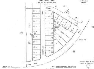 1911 Desert King Ave #6, Thermal, CA 92274