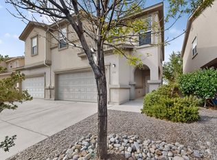 2311 Academic Pl SE, Albuquerque, NM 87106