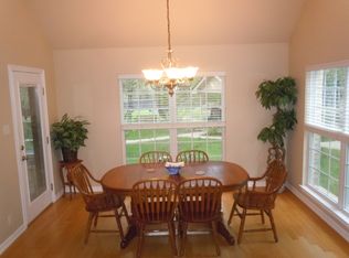 106 Pine Point Cv, Elgin, TX 78621