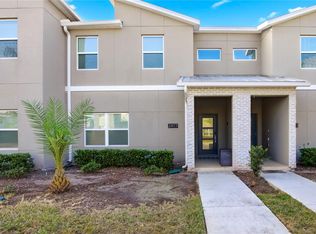 2477 Reading Trl, Kissimmee, FL 34746