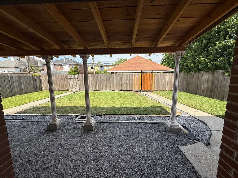 6448 Canal Blvd — Photo 21