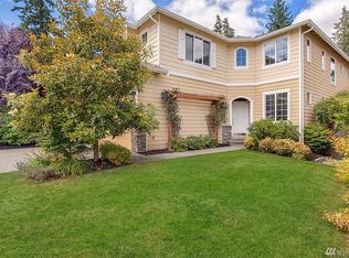 527 195th St SW, Lynnwood, WA 98036