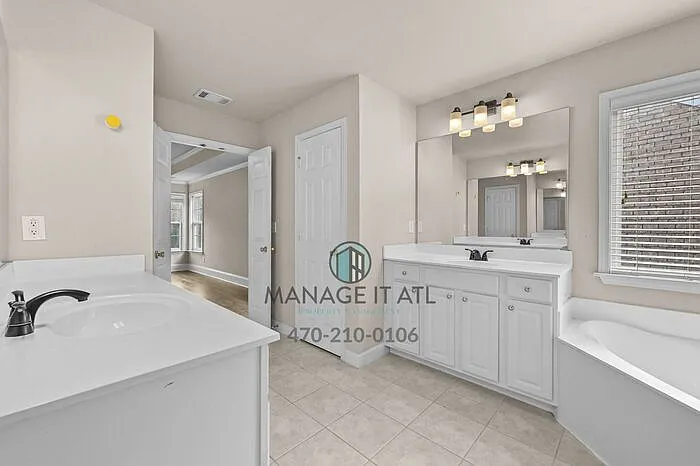 1380 Belmont Hills Dr — Photo 38