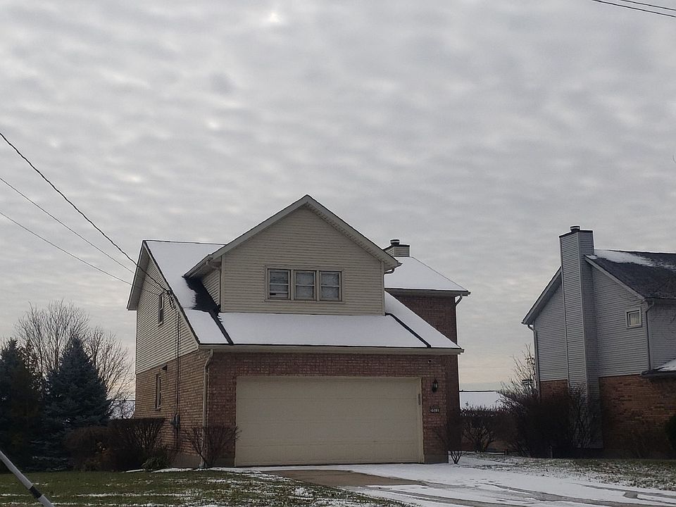 2nd image of 5911 Lawrence Rd