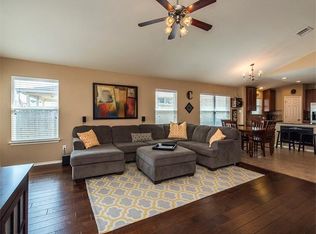 11217 McKinney Spring Dr, Austin, TX 78717