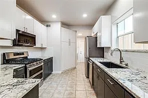 1318 Peden St #D — Photo 7