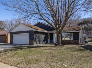 728 14th Ave N, Onalaska, WI 54650