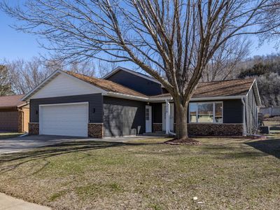 728 14th AVENUE NORTH North, Onalaska, WI, 54650