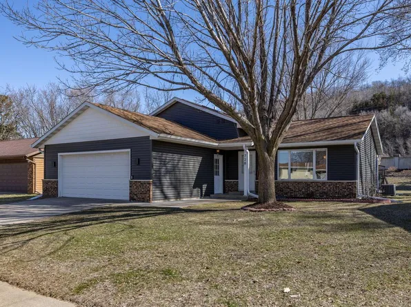 728 14th AVENUE NORTH North, Onalaska, WI 54650