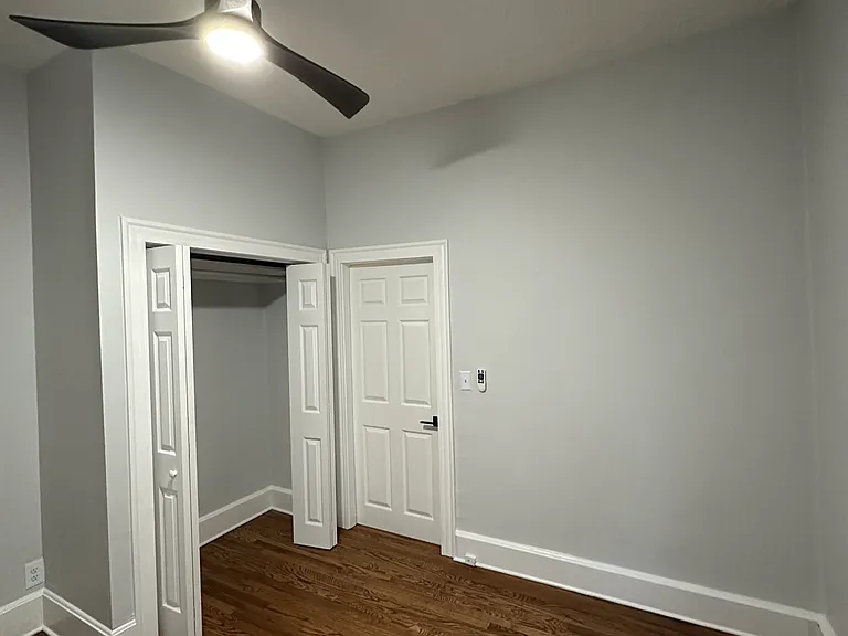 32 Summer St #1 — Photo 3