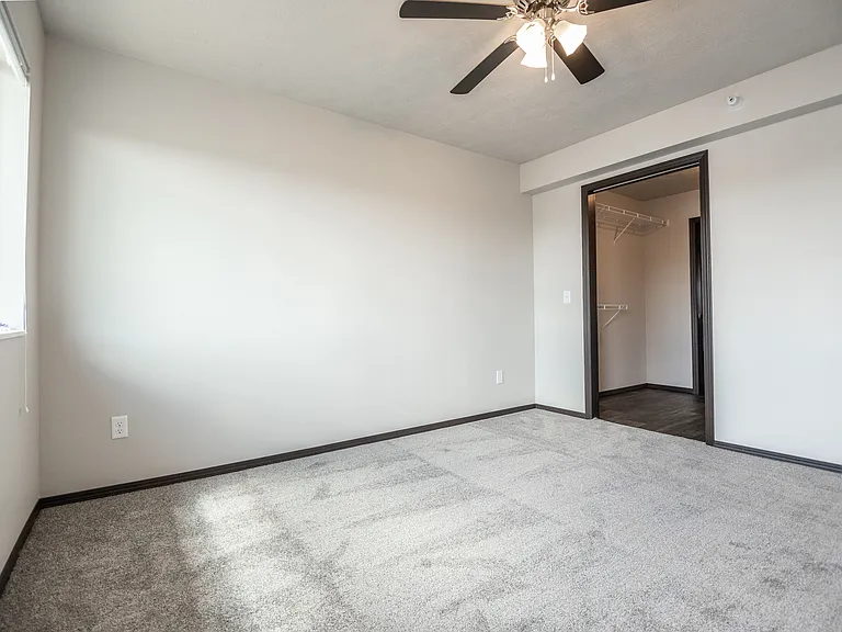 Granite Townhomes — Photo 13