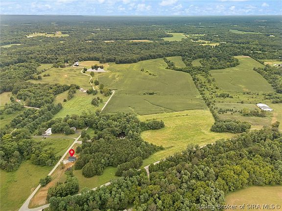 5th image of 0 Charlestown Newmarket Road