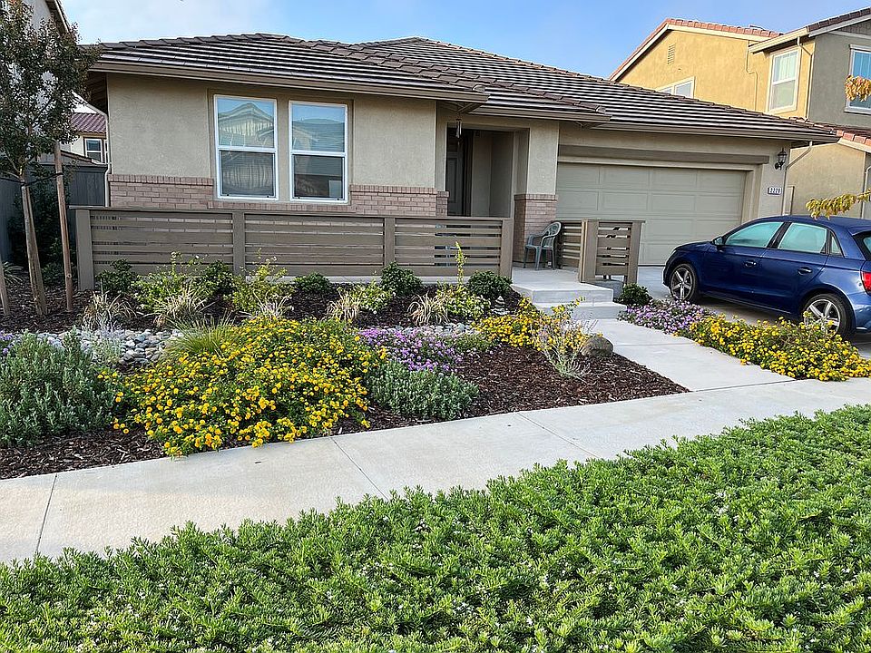 1st image of 2228 McNary Way