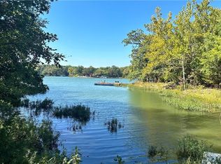 6 SE Lakeview Dr, Lacygne, KS 66040