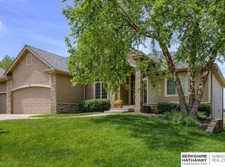 512 S 178th St, Omaha, NE 68118