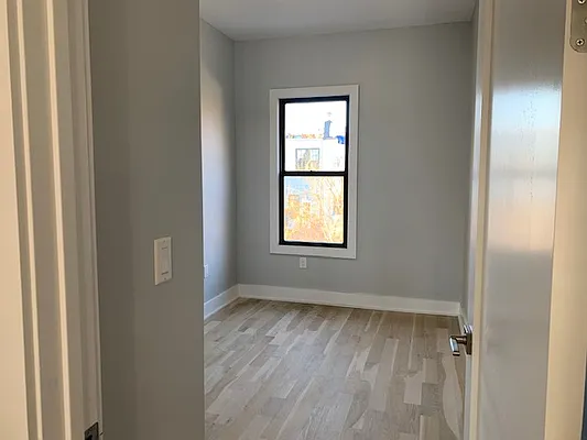 Rented by All Over Properties Corporation | media 26