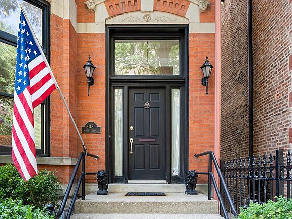 2nd image of 2024 N Orleans St