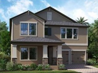 12934 Strode Ln, Windermere, FL 34786