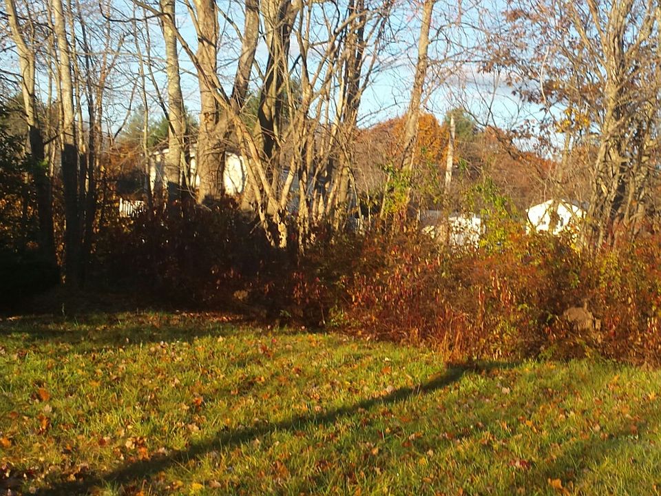 2nd image of 93 Knox Ln