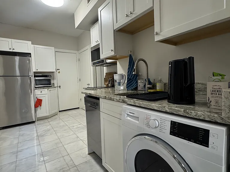 907 Boylston St #21 — Photo 7